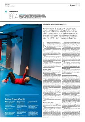 aftenposten_morgen-20200521_000_00_00_023.pdf