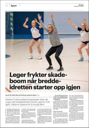 aftenposten_morgen-20200521_000_00_00_024.pdf