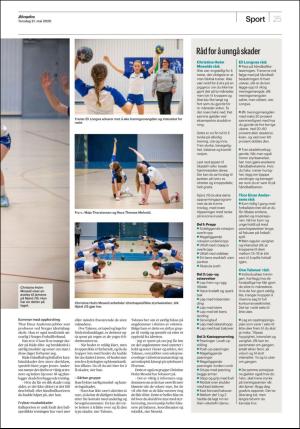 aftenposten_morgen-20200521_000_00_00_025.pdf