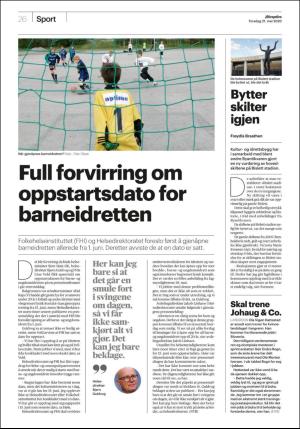 aftenposten_morgen-20200521_000_00_00_026.pdf