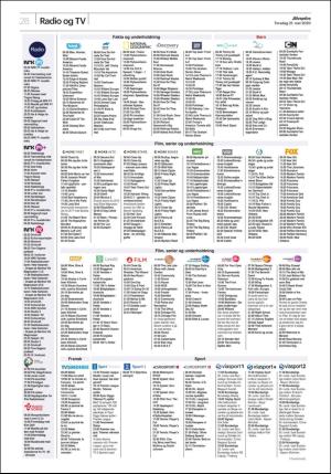 aftenposten_morgen-20200521_000_00_00_028.pdf