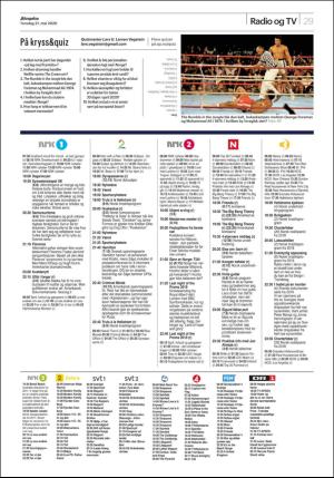 aftenposten_morgen-20200521_000_00_00_029.pdf