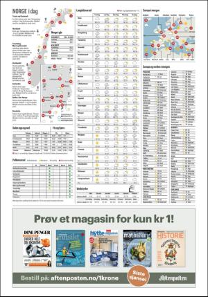 aftenposten_morgen-20200521_000_00_00_030.pdf