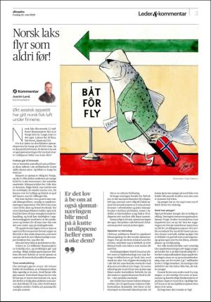 aftenposten_morgen-20200522_000_00_00_003.pdf