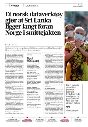 aftenposten_morgen-20200522_000_00_00_004.pdf