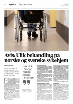 aftenposten_morgen-20200522_000_00_00_006.pdf
