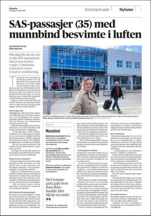 aftenposten_morgen-20200522_000_00_00_007.pdf