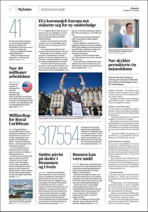 aftenposten_morgen-20200522_000_00_00_008.pdf