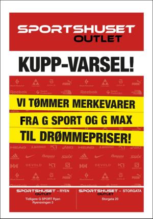 aftenposten_morgen-20200522_000_00_00_009.pdf