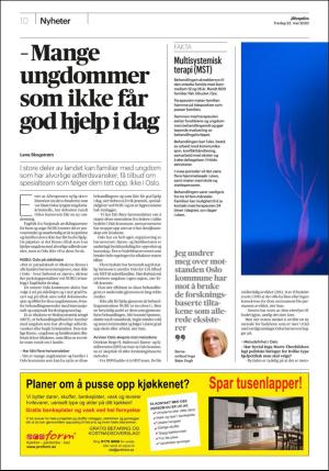 aftenposten_morgen-20200522_000_00_00_010.pdf