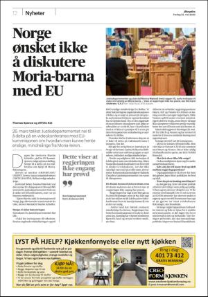 aftenposten_morgen-20200522_000_00_00_012.pdf