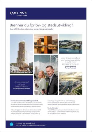 aftenposten_morgen-20200522_000_00_00_013.pdf