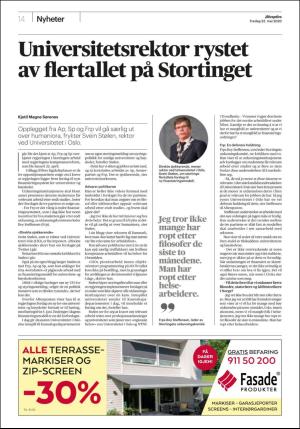 aftenposten_morgen-20200522_000_00_00_014.pdf