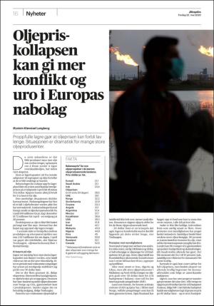 aftenposten_morgen-20200522_000_00_00_016.pdf