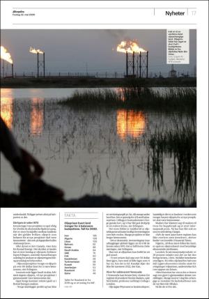 aftenposten_morgen-20200522_000_00_00_017.pdf