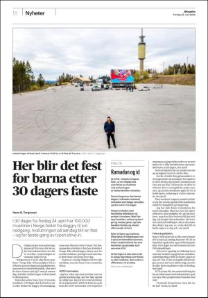 aftenposten_morgen-20200522_000_00_00_018.pdf