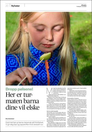aftenposten_morgen-20200522_000_00_00_020.pdf