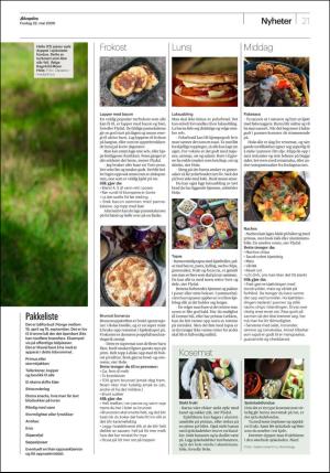aftenposten_morgen-20200522_000_00_00_021.pdf