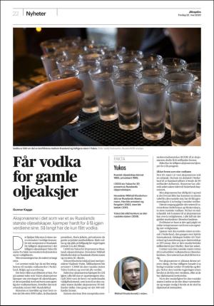 aftenposten_morgen-20200522_000_00_00_022.pdf