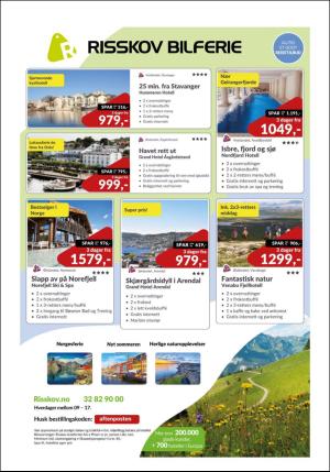 aftenposten_morgen-20200522_000_00_00_023.pdf