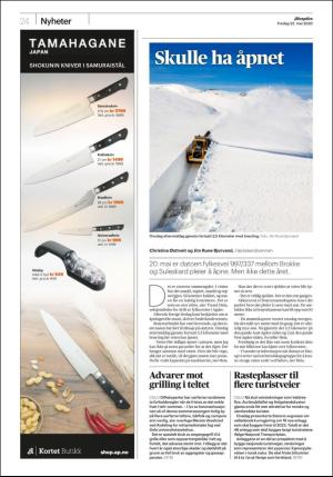 aftenposten_morgen-20200522_000_00_00_024.pdf
