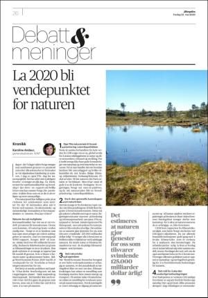 aftenposten_morgen-20200522_000_00_00_026.pdf