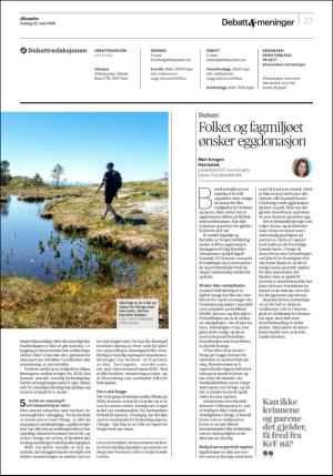 aftenposten_morgen-20200522_000_00_00_027.pdf