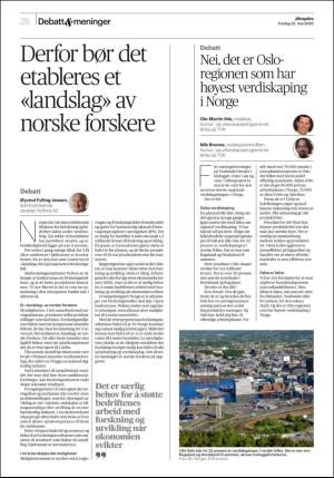 aftenposten_morgen-20200522_000_00_00_028.pdf