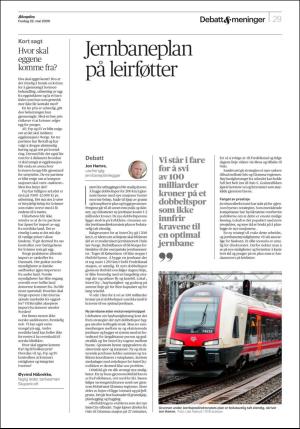 aftenposten_morgen-20200522_000_00_00_029.pdf