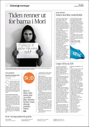 aftenposten_morgen-20200522_000_00_00_030.pdf