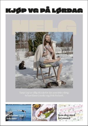 aftenposten_morgen-20200522_000_00_00_031.pdf