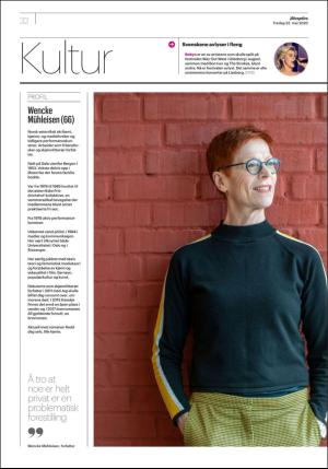aftenposten_morgen-20200522_000_00_00_032.pdf