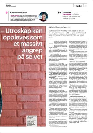 aftenposten_morgen-20200522_000_00_00_033.pdf