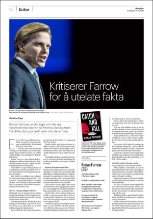 aftenposten_morgen-20200522_000_00_00_034.pdf