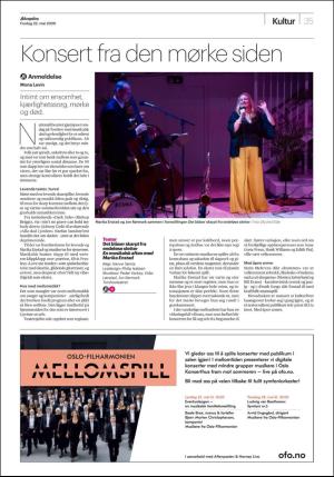 aftenposten_morgen-20200522_000_00_00_035.pdf