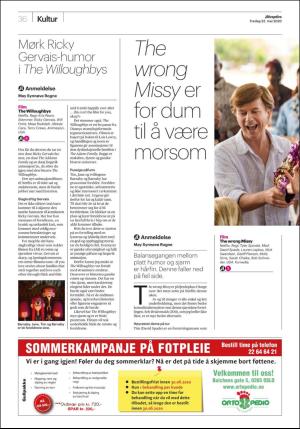 aftenposten_morgen-20200522_000_00_00_036.pdf