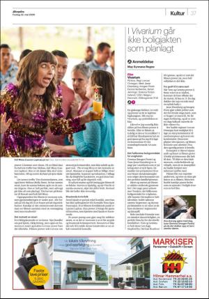 aftenposten_morgen-20200522_000_00_00_037.pdf