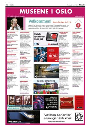 aftenposten_morgen-20200522_000_00_00_038.pdf