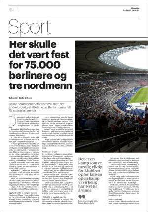 aftenposten_morgen-20200522_000_00_00_040.pdf