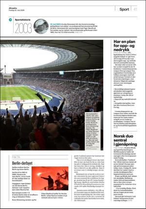 aftenposten_morgen-20200522_000_00_00_041.pdf