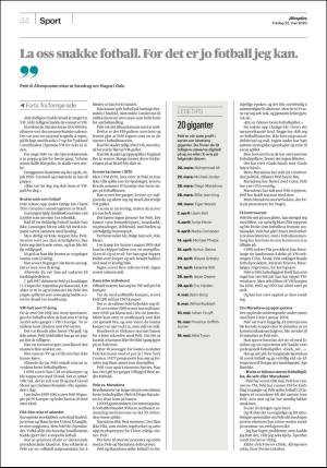 aftenposten_morgen-20200522_000_00_00_044.pdf