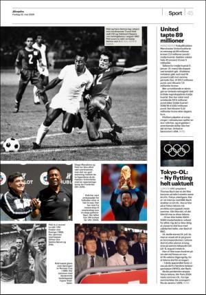 aftenposten_morgen-20200522_000_00_00_045.pdf