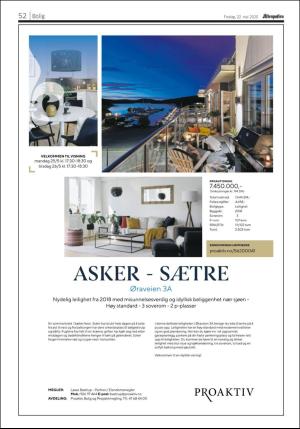 aftenposten_morgen-20200522_000_00_00_052.pdf