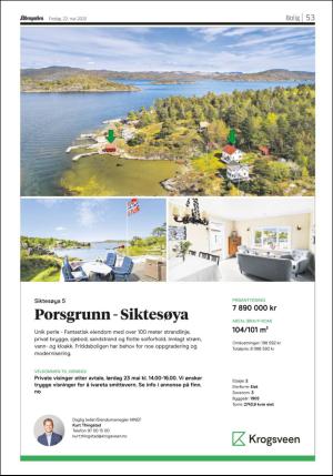 aftenposten_morgen-20200522_000_00_00_053.pdf