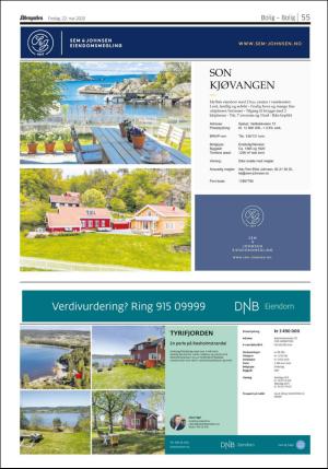 aftenposten_morgen-20200522_000_00_00_055.pdf