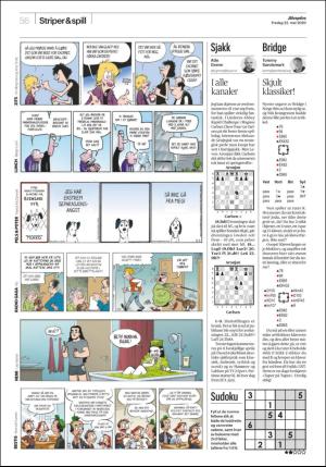 aftenposten_morgen-20200522_000_00_00_056.pdf
