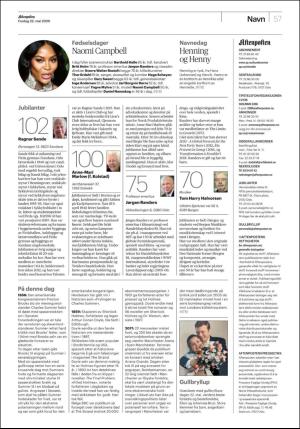 aftenposten_morgen-20200522_000_00_00_057.pdf