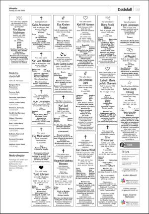 aftenposten_morgen-20200522_000_00_00_059.pdf