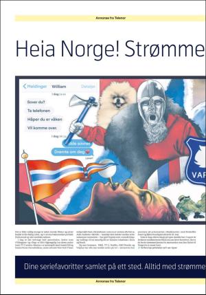 aftenposten_morgen-20200522_000_00_00_060.pdf