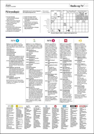 aftenposten_morgen-20200522_000_00_00_063.pdf